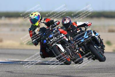 media/Oct-06-2025-2WTD (Mon) [[90522c3a0b]]/B Group/1020am (Sweeper)/